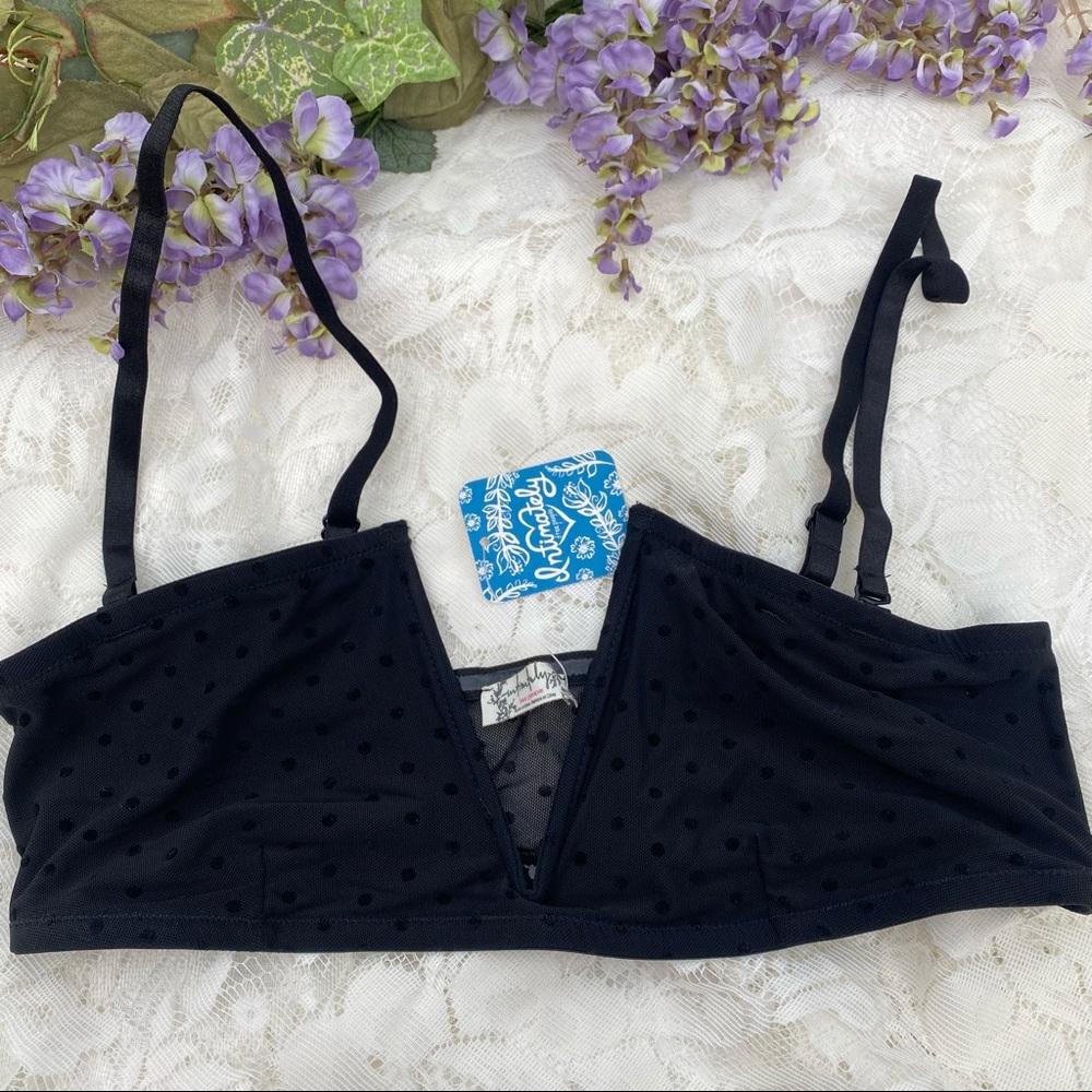 FP SierraBandeau WirelessBra - Picture 3 of 6